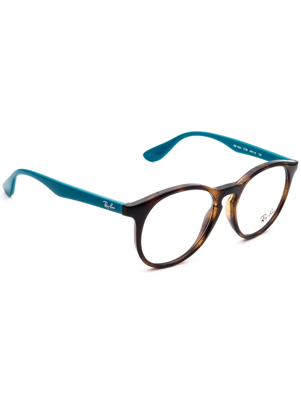 Ray-Ban RB 1554 3728 Eyewear